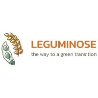 LEGUMINOSE Project LEGUMINOSE Project
