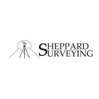 Sheppard Surveying Co