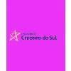 Unicsul - Universidade Cruzeiro do Sul