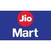 Jiomart franchise Jiomart franchise