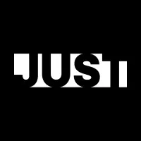 JUST Design