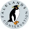 Falklands Conservation Falklands Conservation