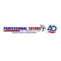 Professional Tutors of America Professional Tutors of America