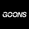 Goons Design Goons Design