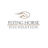 Flying Horse Foundation Flying Horse Foundation