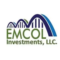 EMCOL INVESTMENTS