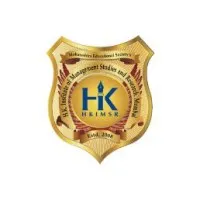 H K Institute of Management Studies & Research