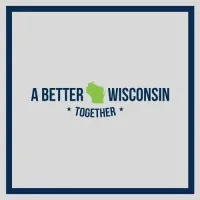 A Better Wisconsin Together