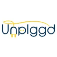 Unplggd Connect