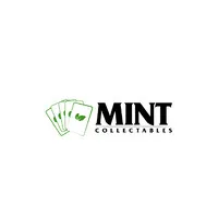 Mint Collectables Mint Collectables