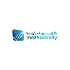 Irbid Electricity Company Irbid Electricity Company