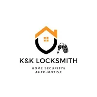 K&K locksmith