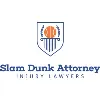 Slam Dunk Attorney | Injury Lawyers Slam Dunk Attorney | Injury Lawyers