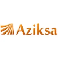 Aziksa - Blended Learning Training System