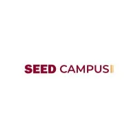 SEED CAMPUS