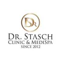 Dr. Stasch Clinic & MediSpa