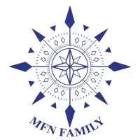 MFN Family