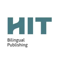HIT Bilingual Publishing