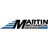 Martin Mechanical Design Inc
