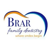 Brar Family Dentistry