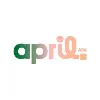 April ABA