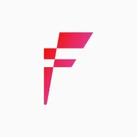 ფინბიურო • Finbureau