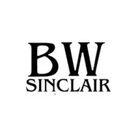 B.W. Sinclair, Inc.
