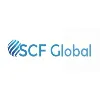 SCF Global