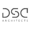 DSA Architects