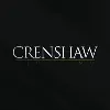 Crenshaw Lighting Crenshaw Lighting
