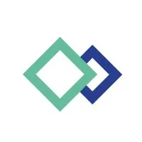 MoneySquare