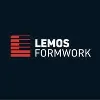 Lemos Formwork Lemos Formwork