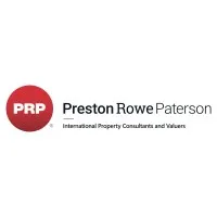 Preston Rowe Paterson Valuers Southport
