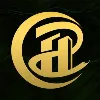 HZ Development