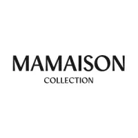 Mamaison Collection
