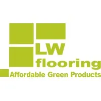 LW Flooring