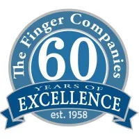 Finger Companies Marketing Finger Companies Marketing