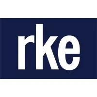 RKE LLP