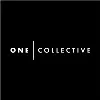 One Collective