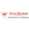 Aim Global Solutions Ltd Aim Global Solutions Ltd
