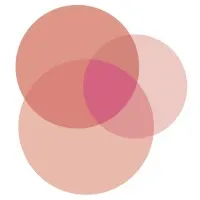 CHU Brugmann CHU Brugmann