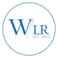 Widener Law Review