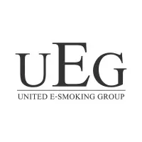 UEG