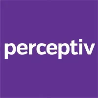 perceptiv