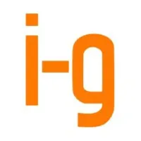 i-generator LLC