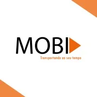 Mobi Transporte Mobi Transporte