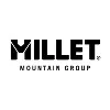 MMG | Millet Mountain Group MMG | Millet Mountain Group