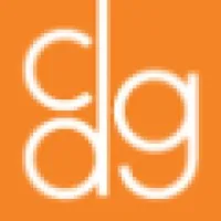 Connecticut Dermatology Group