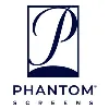 Phantom Screens Phantom Screens