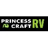Princess Craft RV Princess Craft RV